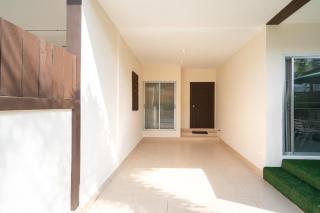 Laguna Townhouse with Jacuzzi bathtub, Bang Tao beach - - 8
