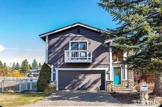 625 Alpine Drive home - 9