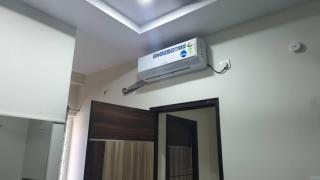 Hotel O RR GRAND STAY - Hyderabad - 0
