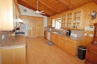 625 Alpine Drive home - 5