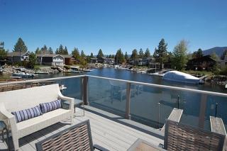 625 Alpine Drive home - 2