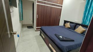 Hotel O RR GRAND STAY - Madhapur - 8