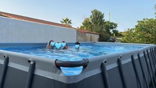 VILLA DELFINI 2-12 Pax - San Vito Lo Capo - 8