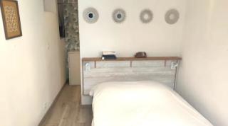 Location 2p Nice Centre - Nice - 3