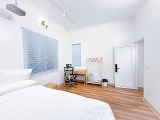 4 Bedrooms - Little Hanoi - Hanoi - 9