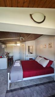 Με θέα το Κάστρο - 9