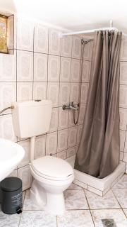 Mary`s Corner - Limenaria - 1