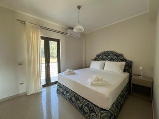 Elpida Luxury Apartments Suites - Nydri - 8