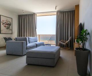 Heaven Residence - Green Coast Resort, Palasë - Llogara - 0