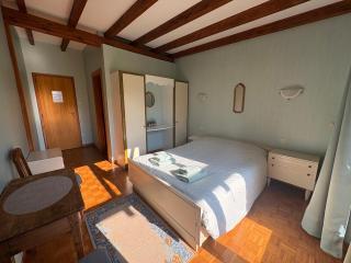 Chambres d'hôtes Monicala - Bergheim - 5