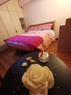 Casa Margie - 6