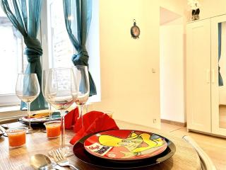 Chavalliaud 3 petit cocon calme et cozy - 9