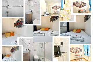 Chavalliaud 3 petit cocon calme et cozy - 5