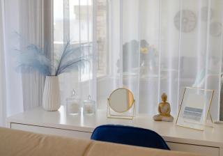 Sky Suite with View & Jacuzzi - Athen - 1