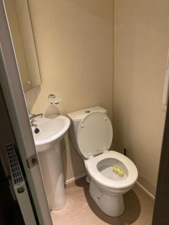 Island Caravan - South Hayling - 2