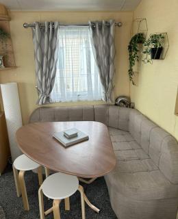 Meadow View 154 - Chapel Saint Leonards - 1