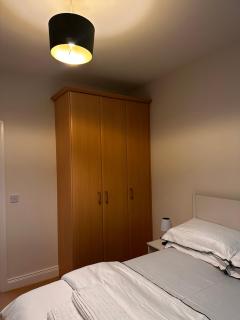 Newbridge - Millfield - Newbridge - 4
