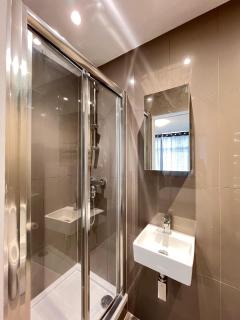 Central Lambeth House - 5