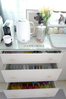 3BR Entire House, Central Westgate, Nonthaburi - - 7