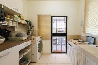 3BR Entire House, Central Westgate, Nonthaburi - 1
