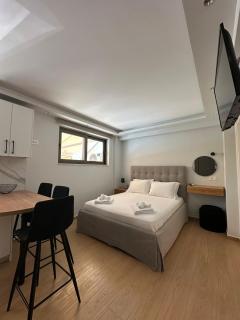 Elpida Luxury Apartments Suites - Nydri - 9