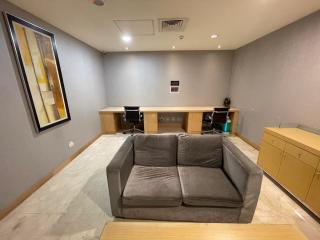 Delton Hotel - Kaohsiung - 3