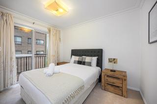 Comfort Stay in Bankstown Free Parking - Bankstown - 8