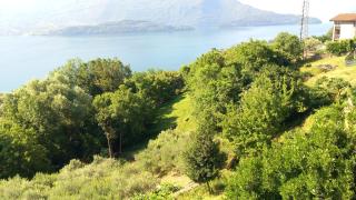 My Holidays Casa Cecilia - Vercana - 0