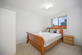 Comfort Stay in Bankstown Free Parking - Bankstown - 3