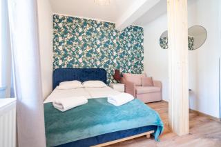 W30 Residence by Victus - Sopot - 5