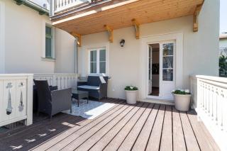 W30 Residence by Victus - Sopot - 6