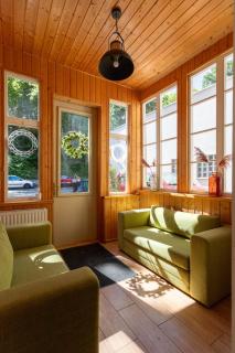 W30 Residence by Victus - Sopot - 9