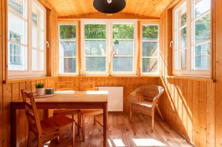 W30 Residence by Victus - 3