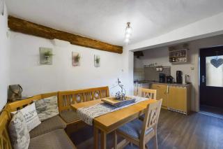 Haus Ewald - 1