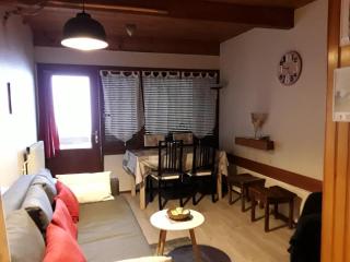 Ty-Bougnat - Murat-le-Quaire - 4