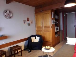 Ty-Bougnat - Murat-le-Quaire - 3
