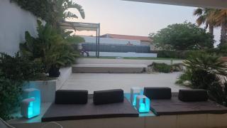 VILLA DELFINI 2-12 Pax - San Vito Lo Capo - 6