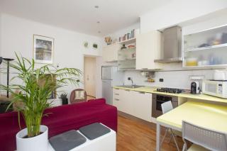 Correggio14 Living - Milano - Milan - 9