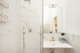 Correggio14 Living - Milano - Milan - 3