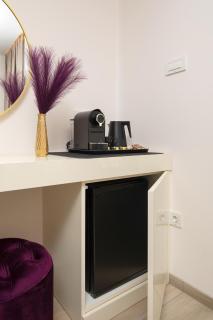 Valbrione - Luxury Rooms & Suites - Valbandon - 3