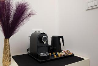 Valbrione - Luxury Rooms & Suites - 2