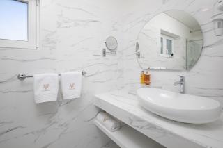 Valbrione - Luxury Rooms & Suites - Valbandon - 1