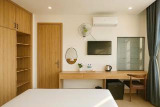 Hưng Thịnh Phát Garden Homestay - Phu Quoc - 1