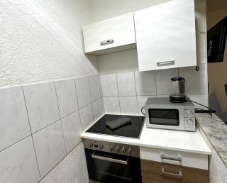 Apartment in Bochum - Bochum - 4