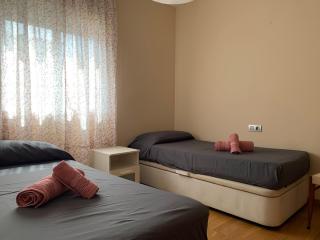 House with pool in Pino Alto - Montroig - 5