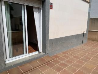 House with pool in Pino Alto - Montroig - 9