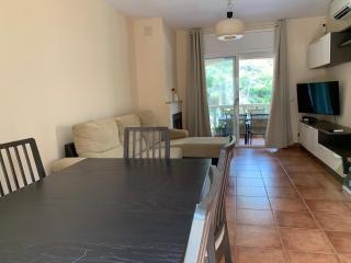 House with pool in Pino Alto - Montroig - 6