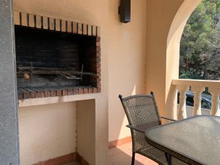 House with pool in Pino Alto - Montroig - 7