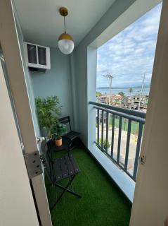 2BR Seawind Condo Near Airport & Samal Island - Davao City - 2