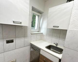 Apartment in Bochum - Bochum - 3